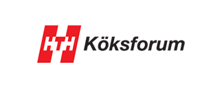 HTH Kök i Halmstad AB