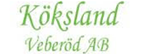 Köksland i Veberöd AB