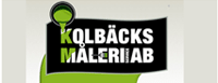 Kolbäcks Måleriservice AB