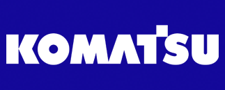 Komatsu Forest AB