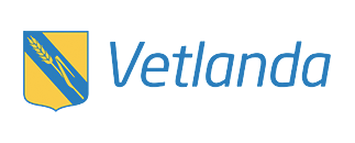 Vetlanda kommun