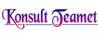 KonsultTeamet