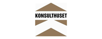 Konsulthuset