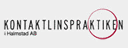 Kontaktlinspraktiken i Halmstad AB