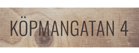 Köpmangatan 4
