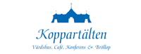 Värdshuset Koppartälten