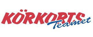 Körkortsteamet Trafikskola Borås AB