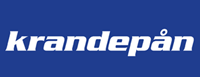 Krandepån Södra AB