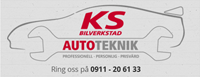 KS Autoteknik AB