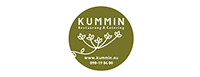 Kummin Restaurang & Catering
