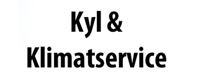 Kyl & Klimatservice i Gävleborg AB