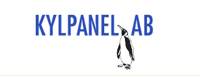 KylPanel i Nässjö AB