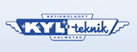 AB Halmstad Kylteknik