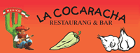La Cocaracha/ Club La Coca AB