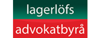 Lagerlöfs Advokatbyrå