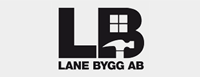 Lane Bygg AB