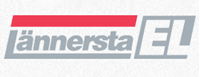 Lännersta el AB