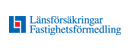 Länsförsäkringar Fastighetsförmedling