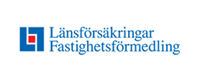 Länsförsäkringar Fastighetsförmedling AB