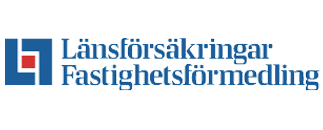 Länsförsäkringar Fastighetsförmedling Habo