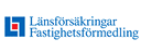 Länsförsäkringar Fastighetsförmedling