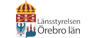 Länsstyrelsen i Örebro Län
