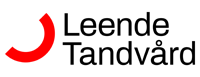 Leende Tandvård