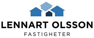 Lennart Olsson Fastigheter