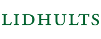 Lidhults