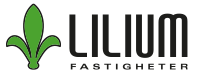 Fastighetsaktiebolaget Lilium