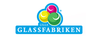 Lilla glassfabriken