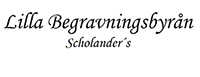 Lilla Begravningsbyrån