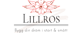 Lillros Gård AB