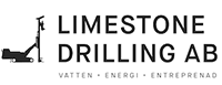 Limestone Drilling Gotland AB