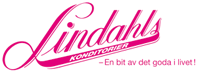 Lindahls Bageri/Bagarboden