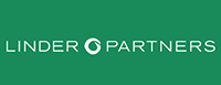 Linder & Partners