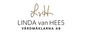 Linda van Hees Vårdmäklarna AB