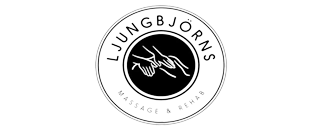 Ljungbjörns - Massage & Rehab