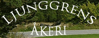 Ljunggrens Åkeri AB