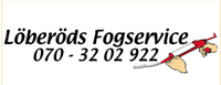 Löberöds Fogservice AB