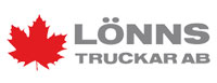 Lönns Truckar AB