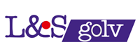 L & S Golv AB