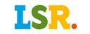LSR Landskrona-Svalövs Renhållnings AB