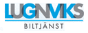 Biltjänsten Lugnvik AB