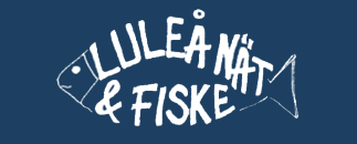 Luleå Nät & Fiske