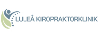 Luleå Kiropraktorklinik AB