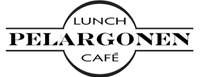 Lunchcafé Pelargonen AB