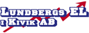 Lundbergs el i Kivik AB