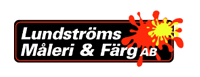 Lundströms Måleri & Färg AB