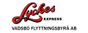 Lyckes Express